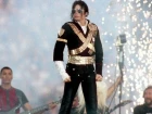 Mini Bio: Michael Jackson