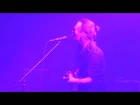 My Iron Lung - Radiohead - Paris 23/05/2016
