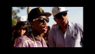 Tyga — G Shit (Feat. Chris Brown)