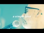 Moby & The Void Pacific Choir - A Simple Love (Official Video)