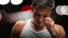 Training Motivation - Gennady Golovkin | MAN OR MACHINE