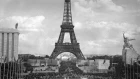 Экскурсия по Парижу: Нотр-Дам Путина, проклятье тамплиеров и Эйфелева башня