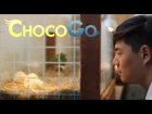 Introducing ChocoGo by FINAL FANTASY XIV