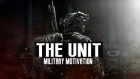 Military Motivation - "The Unit" (2018 ᴴᴰ)