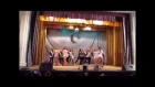 indila (willy william remix)–derniere danse choreography by Victoriya Vitkovskaya