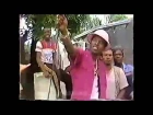 ECHO MINOTT - WHAT THE HELL VIDEO 1985