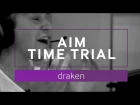 NiP Draken Plays Aim Time Trial