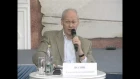 Алексей Волин:"Аналог в стране будет сохранен до тех пор, пока в этом будут заинтересованы вещатели"