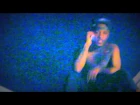 SpaceGhostPurrp - Who I Be (Official Video)