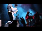 Noize MC ft. НебуHigh Мы всего добились сами (Stadium Live 13/04/13)