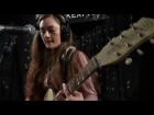Kitty, Daisy & Lewis - Live on KEXP March 26, 2015