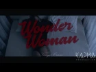 ПРЕМЬЕРА! Vanya Crane - Wonder Woman (2017)