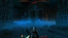 Doom Slayer Chronicles is released! | Level 1: Cemetery of Fallens [Brutal Doom v21 RC1]