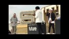 SMTM5 Freestyle Battle #1 - Highschool Students Round