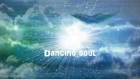 ☼ Dancing Soul ☼ music by Sacred Earth