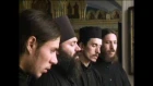 Agni Parthene - Valaam Brethren Choir