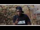 P110 - Triple Darkz - Match me | @TripleDarkz  [Net Video]