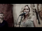 Gata Band ft. Joss Stone - Armenia