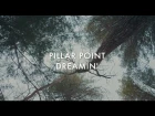 Pillar Point - Dreamin' [OFFICIAL MUSIC VIDEO]