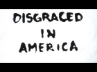 Ought - Disgraced in America (Official Music Video)
