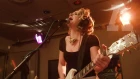 Samantha Fish - Don't Say You Love Me | Audiotree Live