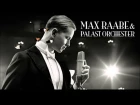 (MANU CHAO) King of the Bongo ☆ by Palast Orchester (& Max Raabe)