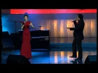 Christine Pepelyan - Verj ft. Martin Mkrtchyan // Concert in Hamalir // 2012 Full HD