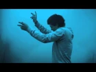 Клип | Kris Menace feat. Unai - Lone Runner (Official Video)