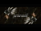 Tim Aminov - One Lone Survivor (Feat. Pete Josef) - Official Video