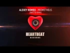 [PREVIEW] Alexey Romeo - Prometheus (Inpetto Remix)