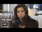 Empire 1x10 Promo "Sins of the Father" (HD)