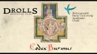 Codex Buranus