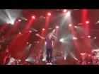 Papa Roach - Scars Saint Petersburg 10.06.2019 Live in 4k
