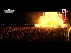 Record Birthday Open Air Saint-Petersburg 09.08.14 - Geometria TV - Aftermovie | Radio Record