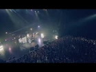 UNISON SQUARE GARDEN - Sugar song and Bitter step (LIVE)