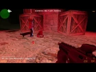 Counter Strike 1.6 : Half Life 2 Mod - Alpha | AMXX