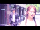[HD]Lee Junki- ❤Two weeks-Tae San & In Hye❤　Close your Eyes