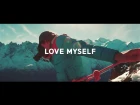 BTS (방탄소년단) LOVE MYSELF campaign video