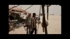 Star Wars The Force Awakens Learn About Finn [HD] Disney Channel On The Set Featurette 11 29 15