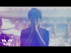 Shingo Nakamura - Always (Official Music Video)