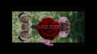 gob 044 // gob wants nothing — jucci rose playboicarti,lil uzi vert, polo boy shawty type beat