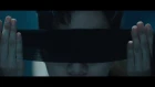 JUNHO (From 2PM) 『想像』MUSIC VIDEO