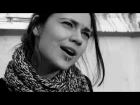 Shakti Loka - Нежность (Official video)
