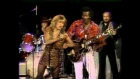 Tina Turner & Chuck Berry - Rock n roll music