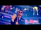 Gor Hakobyan - Sirtd Srtis (Official Music Video 2017)