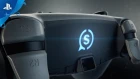 SCUF Vantage Controller - E3 2018 Trailer | PS4