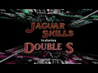 Jaguar Skills Ft. Double S - Levelz (Official Video)
