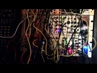 Venetian Snares - Magnificent Stumble V2