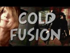 Приключения Мирочки в Cold Fusion
