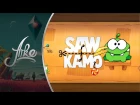 Saw Kamo Speed Banner by Arko